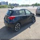JTNKARJE9JJ570221 2018 Toyota Corolla Im auction photo thumbnail 4