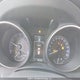 JTNKARJE9JJ570221 2018 Toyota Corolla Im auction photo thumbnail 7
