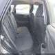 JTNKARJE9JJ570221 2018 Toyota Corolla Im auction photo thumbnail 8