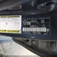 JTNKARJE9JJ570221 2018 Toyota Corolla Im auction photo thumbnail 9