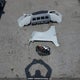 WA1WFCFP4CA089174 2012 Audi Q5 Prestige auction photo thumbnail 12
