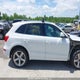 WA1WFCFP4CA089174 2012 Audi Q5 Prestige auction photo thumbnail 14