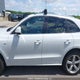 WA1WFCFP4CA089174 2012 Audi Q5 Prestige auction photo thumbnail 15