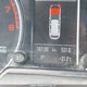 WA1WFCFP4CA089174 2012 Audi Q5 Prestige auction photo thumbnail 16