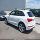 WA1WFCFP4CA089174 2012 Audi Q5 Prestige auction photo thumbnail 3