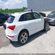 WA1WFCFP4CA089174 2012 Audi Q5 Prestige auction photo thumbnail 4