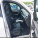 WA1WFCFP4CA089174 2012 Audi Q5 Prestige auction photo thumbnail 5