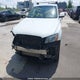 WA1WFCFP4CA089174 2012 Audi Q5 Prestige auction photo thumbnail 6