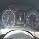 WA1WFCFP4CA089174 2012 Audi Q5 Prestige auction photo thumbnail 7