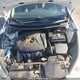 5NPDH4AE7EH489633 2014 Hyundai Elantra Gl auction photo thumbnail 10
