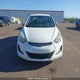 5NPDH4AE7EH489633 2014 Hyundai Elantra Gl auction photo thumbnail 13