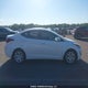 5NPDH4AE7EH489633 2014 Hyundai Elantra Gl auction photo thumbnail 14