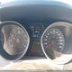 5NPDH4AE7EH489633 2014 Hyundai Elantra Gl auction photo thumbnail 16