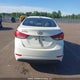 5NPDH4AE7EH489633 2014 Hyundai Elantra Gl auction photo thumbnail 17