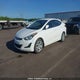 5NPDH4AE7EH489633 2014 Hyundai Elantra Gl auction photo thumbnail 2