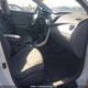 5NPDH4AE7EH489633 2014 Hyundai Elantra Gl auction photo thumbnail 5