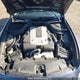 JNKBV61F47M809020 2007 Infiniti G35X auction photo thumbnail 10