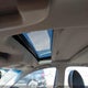 JNKBV61F47M809020 2007 Infiniti G35X auction photo thumbnail 21