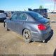 JNKBV61F47M809020 2007 Infiniti G35X auction photo thumbnail 3