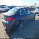 JNKBV61F47M809020 2007 Infiniti G35X auction photo thumbnail 4
