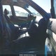 JNKBV61F47M809020 2007 Infiniti G35X auction photo thumbnail 5