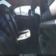 JNKBV61F47M809020 2007 Infiniti G35X auction photo thumbnail 8