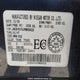 JNKBV61F47M809020 2007 Infiniti G35X auction photo thumbnail 9