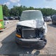 1GTW7AFP3P1109329 2023 GMC Savana G2500 auction photo thumbnail 13