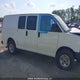 1GTW7AFP3P1109329 2023 GMC Savana G2500 auction photo thumbnail 14