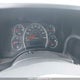 1GTW7AFP3P1109329 2023 GMC Savana G2500 auction photo thumbnail 16