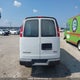 1GTW7AFP3P1109329 2023 GMC Savana G2500 auction photo thumbnail 17