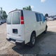 1GTW7AFP3P1109329 2023 GMC Savana G2500 auction photo thumbnail 4