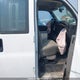 1GTW7AFP3P1109329 2023 GMC Savana G2500 auction photo thumbnail 5
