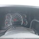 1GTW7AFP3P1109329 2023 GMC Savana G2500 auction photo thumbnail 7