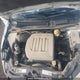 2C4JRGAG8ER318542 2014 Ram Cargo auction photo thumbnail 10