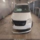 2C4JRGAG8ER318542 2014 Ram Cargo auction photo thumbnail 13