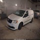2C4JRGAG8ER318542 2014 Ram Cargo auction photo thumbnail 2