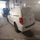 2C4JRGAG8ER318542 2014 Ram Cargo auction photo thumbnail 3