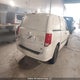 2C4JRGAG8ER318542 2014 Ram Cargo auction photo thumbnail 4