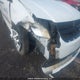 2C4JRGAG8ER318542 2014 Ram Cargo auction photo thumbnail 6