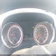 2C4JRGAG8ER318542 2014 Ram Cargo auction photo thumbnail 7