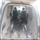 2C4JRGAG8ER318542 2014 Ram Cargo auction photo thumbnail 8