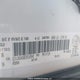 2C4JRGAG8ER318542 2014 Ram Cargo auction photo thumbnail 9