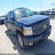 3GCPKTE70CG303828 2012 Chevrolet Silverado K1500 Ltz auction photo thumbnail 1