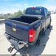 3GCPKTE70CG303828 2012 Chevrolet Silverado K1500 Ltz auction photo thumbnail 4