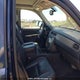 3GCPKTE70CG303828 2012 Chevrolet Silverado K1500 Ltz auction photo thumbnail 5