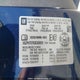 3GCPKTE70CG303828 2012 Chevrolet Silverado K1500 Ltz auction photo thumbnail 9