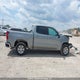 2GCUKDED6S1188089 2025 Chevrolet Silverado 1500 4Wd Lt auction photo thumbnail 13