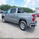 2GCUKDED6S1188089 2025 Chevrolet Silverado 1500 4Wd Lt auction photo thumbnail 3