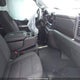 2GCUKDED6S1188089 2025 Chevrolet Silverado 1500 4Wd Lt auction photo thumbnail 5